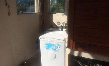 VENTA DE CASA EN Miramar