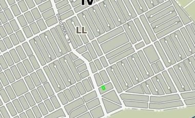 VENTA DE CASA EN Miramar