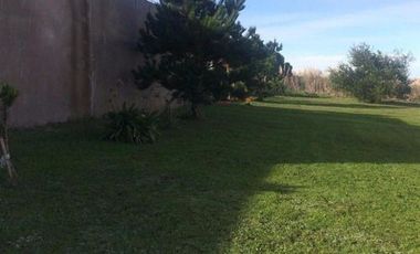 VENTA DE CASA EN Miramar