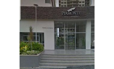Venta apartamento miramar Piamonte Barranquilla