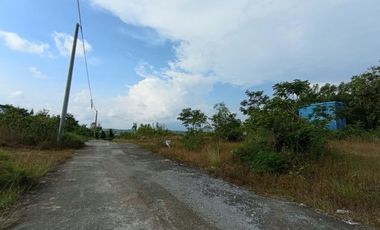 rumah tipe 30 dikota wates bisa kpr