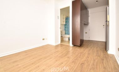Departamento Tropezón ID: 26841r