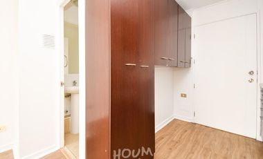 Departamento Tropezón ID: 26841r