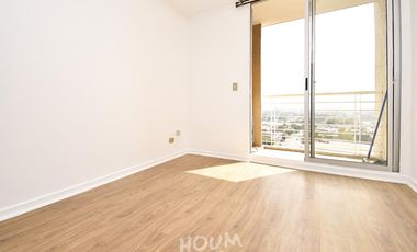 Departamento Tropezón ID: 26841r