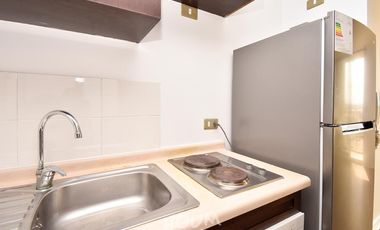 Departamento Tropezón ID: 26841r