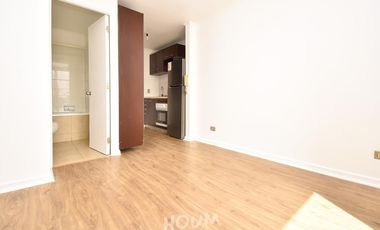 Departamento Tropezón ID: 26841r