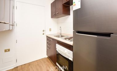 Departamento Tropezón ID: 26841r