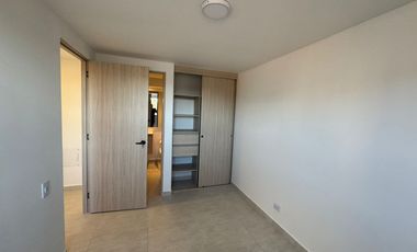 apartamento en arriendo en carmen de viboral. Cod A62037