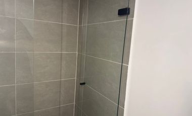 apartamento en arriendo en carmen de viboral. Cod A62037