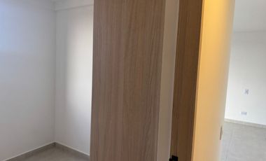 apartamento en arriendo en carmen de viboral. Cod A62037