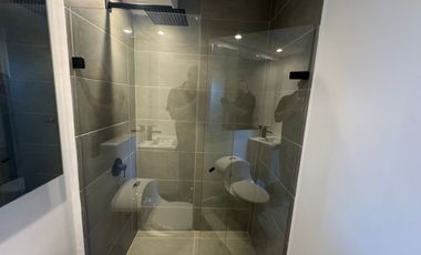 apartamento en arriendo en carmen de viboral. Cod A62037