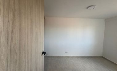 apartamento en arriendo en carmen de viboral. Cod A62037
