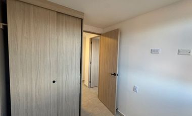 apartamento en arriendo en carmen de viboral. Cod A62037