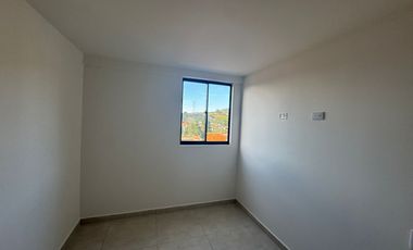apartamento en arriendo en carmen de viboral. Cod A62037