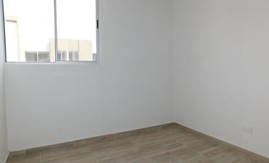 apartamento en arriendo en ciudad mallorquin. Cod A91130