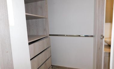apartamento en arriendo en ciudad mallorquin. Cod A91130