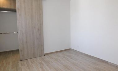 apartamento en arriendo en ciudad mallorquin. Cod A91130