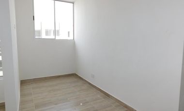 apartamento en arriendo en ciudad mallorquin. Cod A91130