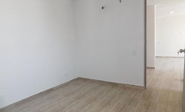 apartamento en arriendo en ciudad mallorquin. Cod A91130
