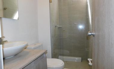 apartamento en arriendo en ciudad mallorquin. Cod A91130