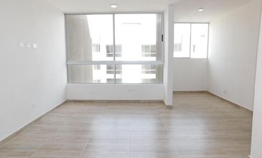 apartamento en arriendo en ciudad mallorquin. Cod A91130
