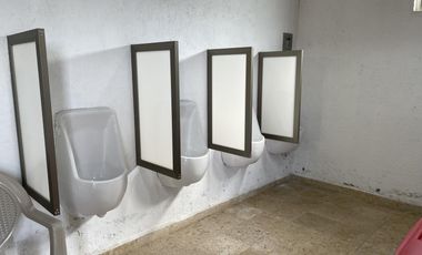 Casa en  CARRETERA TENANCINGO-SAN ANDRES NICOLAS BRAVO, ZUMPAHUACAN