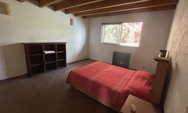 Casa en  CARRETERA TENANCINGO-SAN ANDRES NICOLAS BRAVO, ZUMPAHUACAN