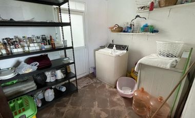 Casa en  CARRETERA TENANCINGO-SAN ANDRES NICOLAS BRAVO, ZUMPAHUACAN