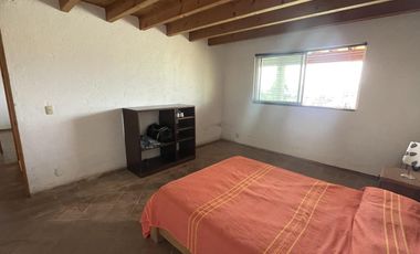 Casa en  CARRETERA TENANCINGO-SAN ANDRES NICOLAS BRAVO, ZUMPAHUACAN