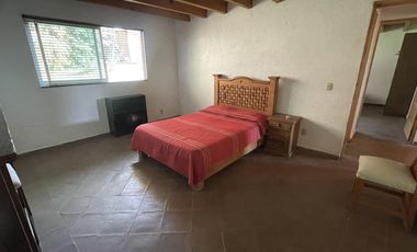 Casa en  CARRETERA TENANCINGO-SAN ANDRES NICOLAS BRAVO, ZUMPAHUACAN