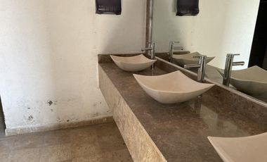 Casa en  CARRETERA TENANCINGO-SAN ANDRES NICOLAS BRAVO, ZUMPAHUACAN