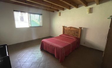 Casa en  CARRETERA TENANCINGO-SAN ANDRES NICOLAS BRAVO, ZUMPAHUACAN