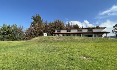 Casa en  CARRETERA TENANCINGO-SAN ANDRES NICOLAS BRAVO, ZUMPAHUACAN