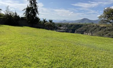 Casa en  CARRETERA TENANCINGO-SAN ANDRES NICOLAS BRAVO, ZUMPAHUACAN