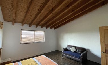 Casa en  CARRETERA TENANCINGO-SAN ANDRES NICOLAS BRAVO, ZUMPAHUACAN