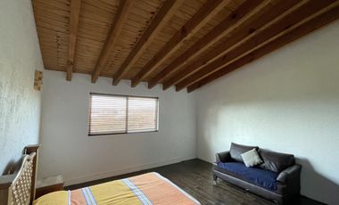 Casa en  CARRETERA TENANCINGO-SAN ANDRES NICOLAS BRAVO, ZUMPAHUACAN