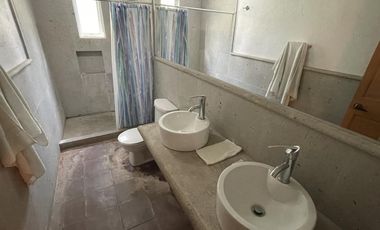 Casa en  CARRETERA TENANCINGO-SAN ANDRES NICOLAS BRAVO, ZUMPAHUACAN