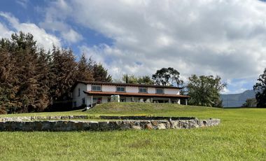Casa en  CARRETERA TENANCINGO-SAN ANDRES NICOLAS BRAVO, ZUMPAHUACAN