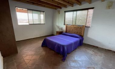 Casa en  CARRETERA TENANCINGO-SAN ANDRES NICOLAS BRAVO, ZUMPAHUACAN