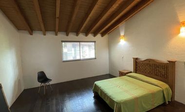 Casa en  CARRETERA TENANCINGO-SAN ANDRES NICOLAS BRAVO, ZUMPAHUACAN