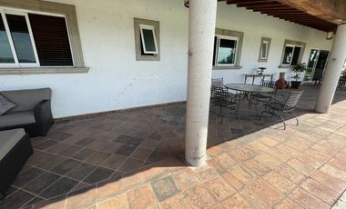 Casa en  CARRETERA TENANCINGO-SAN ANDRES NICOLAS BRAVO, ZUMPAHUACAN