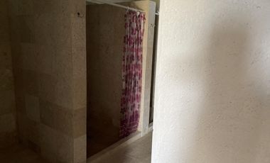 Casa en  CARRETERA TENANCINGO-SAN ANDRES NICOLAS BRAVO, ZUMPAHUACAN