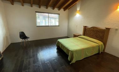 Casa en  CARRETERA TENANCINGO-SAN ANDRES NICOLAS BRAVO, ZUMPAHUACAN
