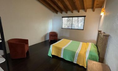 Casa en  CARRETERA TENANCINGO-SAN ANDRES NICOLAS BRAVO, ZUMPAHUACAN