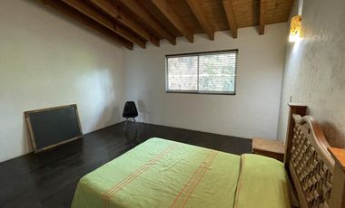 Casa en  CARRETERA TENANCINGO-SAN ANDRES NICOLAS BRAVO, ZUMPAHUACAN