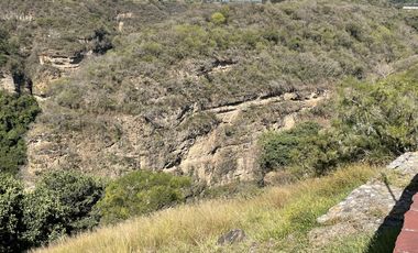 Casa en  CARRETERA TENANCINGO-SAN ANDRES NICOLAS BRAVO, ZUMPAHUACAN