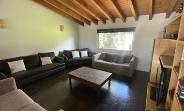 Casa en  CARRETERA TENANCINGO-SAN ANDRES NICOLAS BRAVO, ZUMPAHUACAN