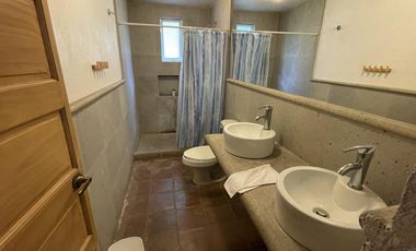 Casa en  CARRETERA TENANCINGO-SAN ANDRES NICOLAS BRAVO, ZUMPAHUACAN