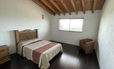 Casa en  CARRETERA TENANCINGO-SAN ANDRES NICOLAS BRAVO, ZUMPAHUACAN