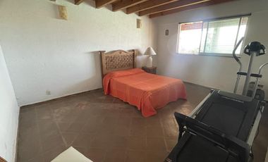 Casa en  CARRETERA TENANCINGO-SAN ANDRES NICOLAS BRAVO, ZUMPAHUACAN